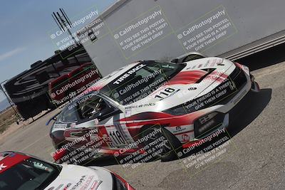 media/May-31-2025-CalClub SCCA (Sat) [[2c1a04e1ee]]/Around the Pits/
